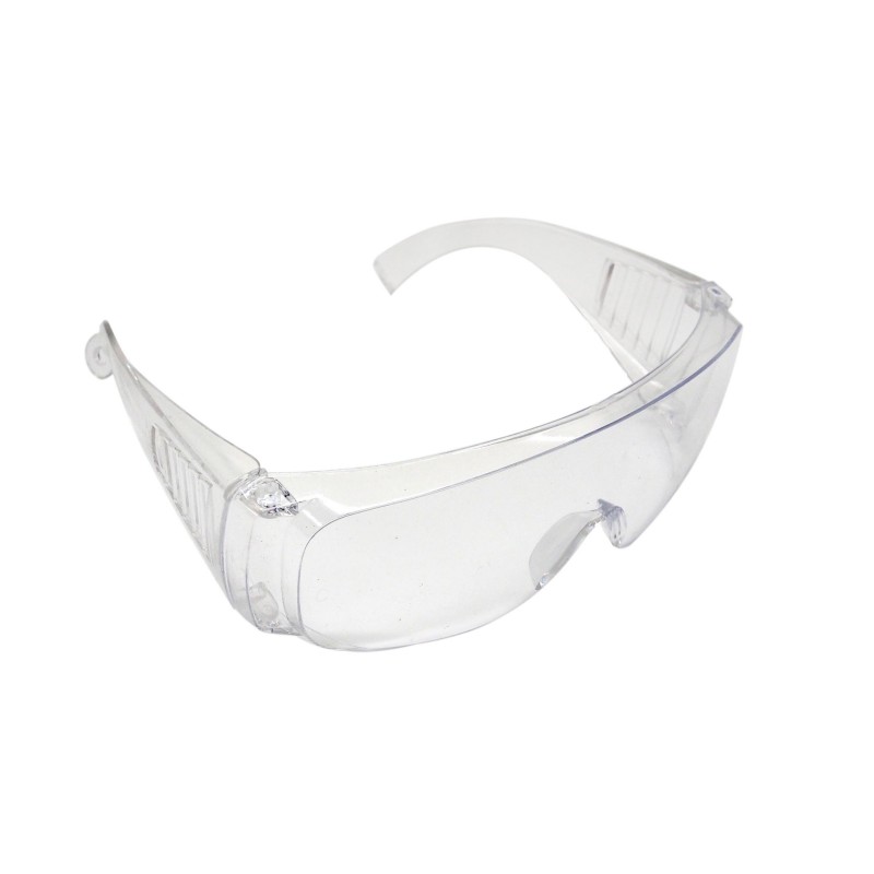 Protector Glasses